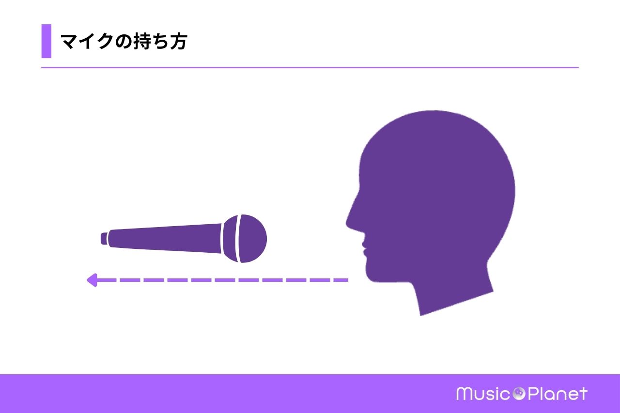 歌 イヤホン 上手く 販売 聞こえる